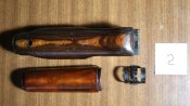 DSC04647.jpg