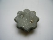 PIC_0006.jpg