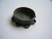 PIC_0007.jpg