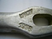 PIC_0005.jpg