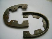 PIC_0008.jpg