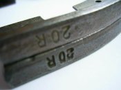 PIC_0009.jpg