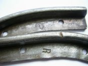 PIC_0011.jpg