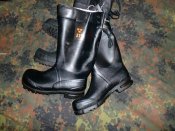 саппоги nokia1.jpg