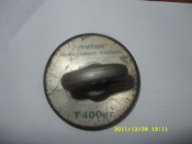 SDC12026.jpg