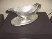IMG01246.JPG