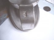 IMG01257.JPG