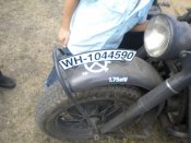 DSCN0990.jpg