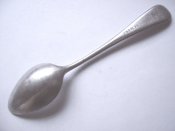 IMG01273.JPG