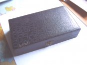 IMG01278.JPG