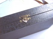 IMG01281.JPG