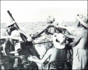 flak.jpg