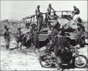 sdkfz263_01.jpg