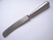 IMG01262.JPG