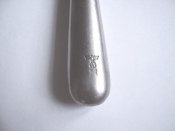 IMG01263.JPG