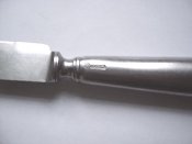 IMG01265.JPG
