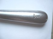 IMG01267.JPG