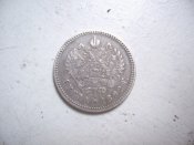 IMG01035.JPG