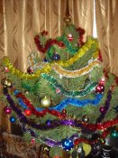 IMG_2057.jpg