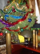IMG_2060.jpg
