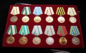 медалі 6.2.jpg
