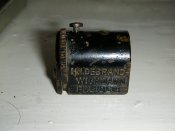 DSCN5037.jpg