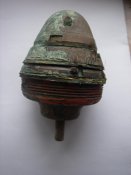 IMGP4158.jpg