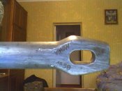 Изображение 029.jpg