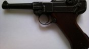 25082011005.jpg