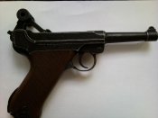 25082011028.jpg