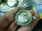 DSC03784.JPG