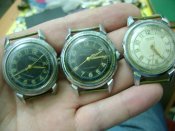 DSC03787.JPG