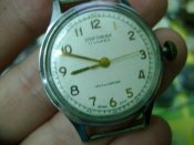 DSC03791.JPG