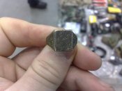 241220111665.jpg