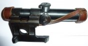 308.jpg