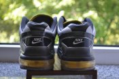 DSC_0826.JPG