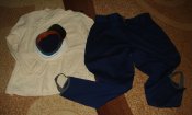 DSC09738.JPG