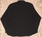 DSCF1661.JPG