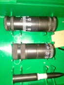 IMG_20170511_011705.jpg