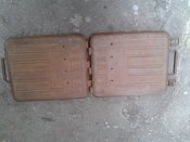 20170612_141106.jpg