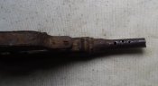 DSCN0717.jpg