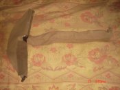 DSC00056.JPG