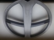 image%3A46172.jpg