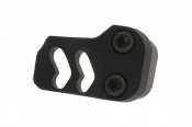 ACC-XMR-2-BLK_00.jpg