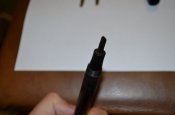 Изображение 009.jpg