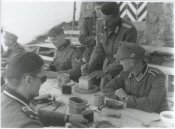 19143026_623285534534657_1835865379005916780_o.jpg