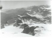 19143142_623285987867945_2174075496913432444_o.jpg