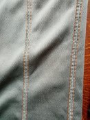 P70612-175619.jpg