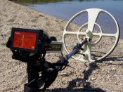 metal-detector-black-hawk-w720-i162.jpg
