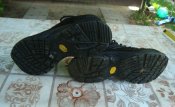 DSC00410.JPG
